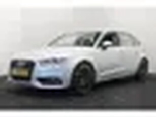 Audi A3 Sportback 2.0 TDI Ambition Pro Line plus (bj 2013)