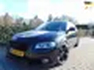 Audi A3 Sportback 2.0 TFSI Ambition Sport , S-Line , 230PK , Clima / Cruise / Leder / Navi-Multimedi