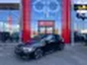 Audi A3 Sportback 2.0 TFSI S3 quattro Full spec