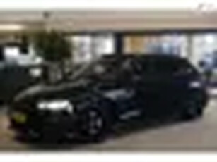 Audi A3 Sportback 2.0 TFSI S3 quattro Pro Line Plus Navi Adaptieve Cruise Panoramadak Leder 19''LM