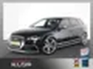 Audi A3 Sportback 2.5 T RS 3 quattro Pro Line