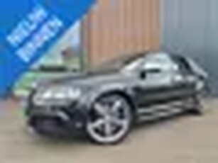 Audi A3 Sportback 2.5 T RS3 Quattro Bi-Xenon Navi Top staat