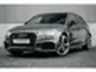 Audi A3 Sportback 2.5 TFSI RS 3 quattro