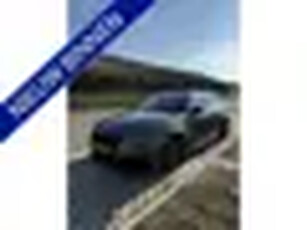 Audi A3 Sportback 2.5 TFSI RS 3 quattro Pro Line Plus Carbon Stage 3 Bomvol! Rohana 550pk!