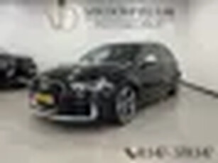 Audi A3 Sportback 2.5 TFSI RS 3 quattro Pro Line Plus / Pano / Uniek mooi /