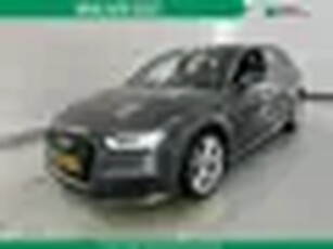 Audi A3 Sportback 30 TFSI 116pk Automaat Sport S Line Edition Navigatie LED koplampen 18