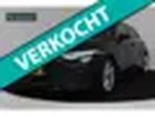 Audi A3 Sportback 30 TFSI Advanced edition Automaat (VIRTUAL, NAVIGATIE, CRUISE, CLIMATE, NL-AUTO, G