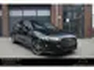 Audi A3 Sportback 30 TFSI Sport S Line Edition 3 x S-line BTW