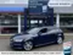 Audi A3 Sportback 30 TFSI Sport S Line Edition / Automaat / NL-Auto / 2e-Eigenaar / 97.000 KM / Crui