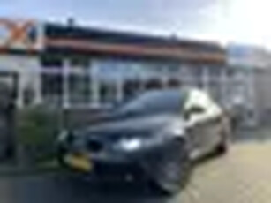 Audi A3 Sportback 3.2 quattro Ambition Pro Line Leder!250PK!