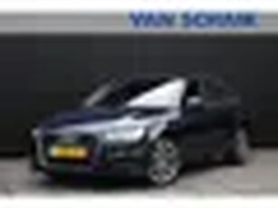 Audi A3 Sportback 35 TFSI CoD Design Pro Line Plus PDC CRUISE NAVI