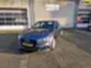 Audi A3 Sportback 35 TFSI S edition 2020/AUT/CRUISE/ORIG-NL!