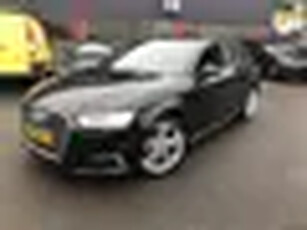 Audi A3 Sportback 40 e-tron Advance Sport / S-LINE / NAP / AUTOMAAT / VIRTUAL /