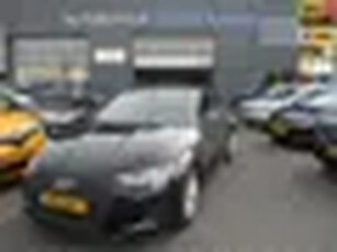 Audi A3 Sportback 40 TFSI e Edition hybride