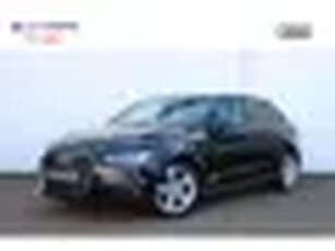 Audi A3 Sportback 40 TFSI e-tron Sport 204pk S-Tronic