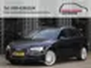 Audi A3 SPORTBACK E-TRON/ KEYLESS/ B&O AUDIO/ SIDE ASSIST/ PDC V+A/ LEDER-ALCANTARA INTERIEUR