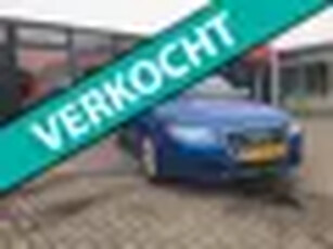 Audi A4 4.2 V8 S4 quattro Pro Line werkelijk waar als nieuw!