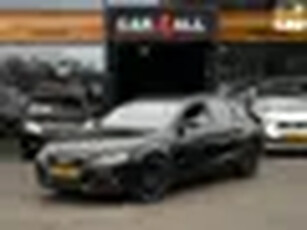 Audi A4 Avant 1.8 TFSI Attraction Pro Line 18INCH/6BAK/CRUISE/CLIMA/APK 21-2-26