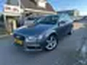 Audi A4 Avant 1.8 TFSI Business Edition