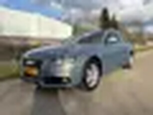 Audi A4 Avant 1.8 TFSI Pro Line / AIRCO / CRUISE / NAVI