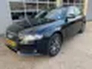 Audi A4 Avant 1.8 TFSI Pro Line Business