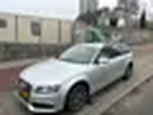 Audi A4 Avant 1.8 TFSI Pro Line Business