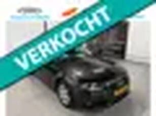 Audi A4 Avant 1.8 TFSI Pro Line Business Automaat