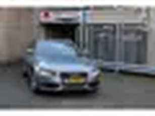 Audi A4 Avant 1.8 TFSI Pro Line Business (bj 2008)