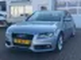 Audi A4 Avant 1.8 TFSI Pro Line S Export