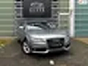 Audi A4 Avant 1.8 TFSI Pro Line SParkeersens.Stoelverwarm.