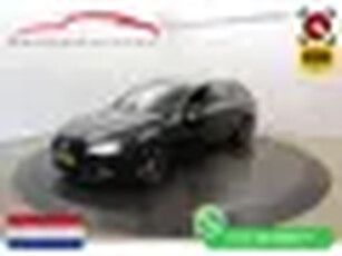 Audi A4 Avant 1.8 TFSI Pro Line Sportstoelen Navi PDC V+A