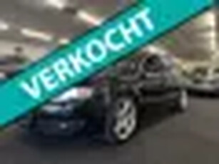 Audi A4 Avant 2.0 Pro Line. Automaat, nwe apk, zeer goed onderhouden en veel meer!