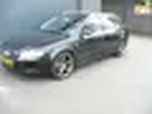 Audi A4 Avant 2.0 Pro Line Business