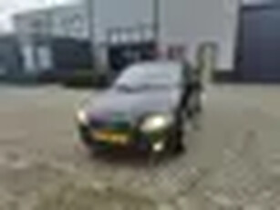 Audi A4 Avant 2.0 Pro Line LEER NAVI