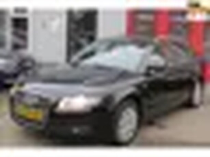 Audi A4 Avant 2.0 Pro Line , Navi, LM Velg