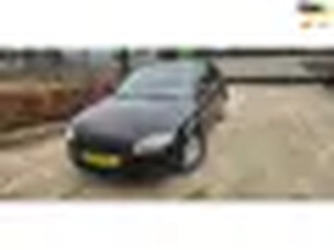 Audi A4 Avant 2.0 TDI Pro Line Business CLIMA PDC NAP!