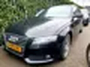 Audi A4 Avant 2.0 TDI Pro Line S (bj 2011)