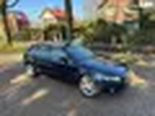 Audi A4 Avant 2.0 TFSI Pro Line Business Navi Clima