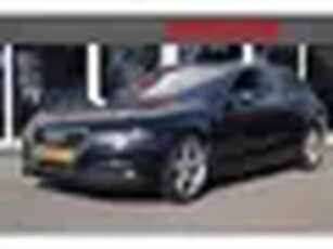 Audi A4 Avant 2.0 TFSI Pro Line S (bj 2010, automaat)