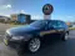 Audi A4 Avant 2010 * 2.0 TDI S edition * AUTOMAAT * EURO 5