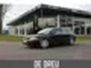 Audi A4 Avant 2.5 TDI quattro Pro Line YOUNGTIMER LEDER BOSE