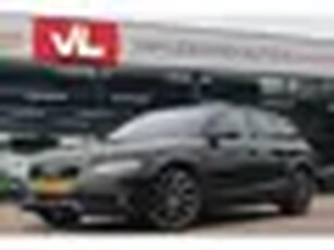 Audi A4 Avant 2.7 TDI Pro Line S Automaat Cruise Distributieriem V.V. APK 26-09-2025