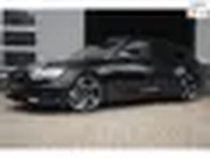 Audi A4 Avant 2.9 TFSI RS 4 quattro BTWKuipstoelen360 CameraSfeerBose