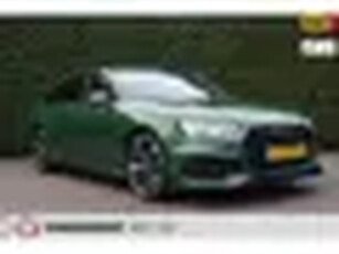 Audi A4 Avant 2.9 TFSI RS 4 quattro Pro Line Plus