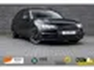 Audi A4 Avant 3.0 TDI quattro Sport Pro Line S