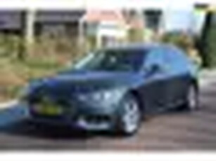 Audi A4 Avant 35 TFSI Business 1ste eig/Org NL/NAP