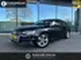 Audi A4 Avant 35 TFSI Sport Lease Edition - Navi - Parkeerhulp - LED - Climate - Org.NL