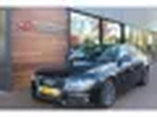 Audi A4 Limousine 1.8 TFSI Pro Line Business