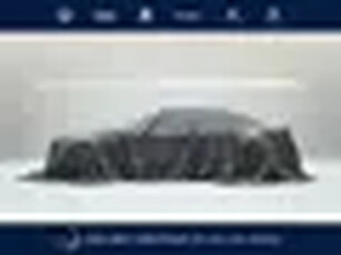 Audi A4 Limousine 2.0 TFSI MHEV Sport S line edition 191PK 18