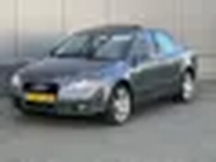 Audi A4 Limousine 2.0 TFSI Pro Line volledig onderhouden keurige auto